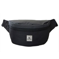 Torbica Waist Bag Small midnight